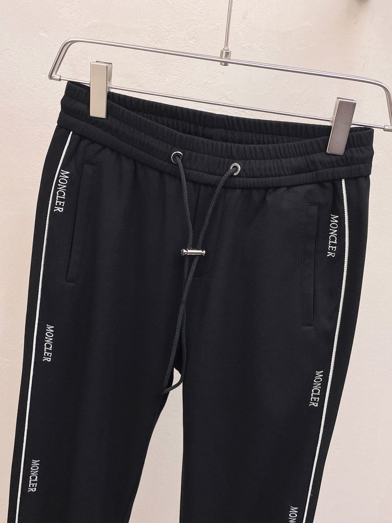 Moncler Long Pants